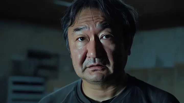 Millionaire Lets Homeless Family Live In His Garage. His Heart Sinks The Next Day!
