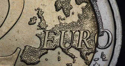 6x Deze 2-euromunten zijn veel meer waard dan slechts 2 euro