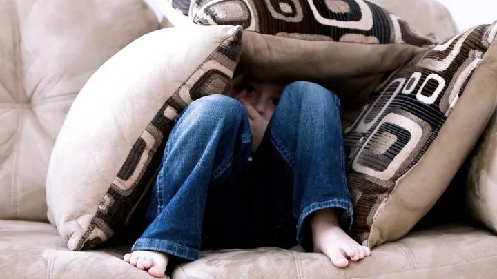 Kindertelefoon belt meer over deze onderwerpen tijdens tweede lockdown