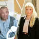 Umierający dziadek daje lekcję egoistycznej wnuczce, która nie chciała się nim opiekować