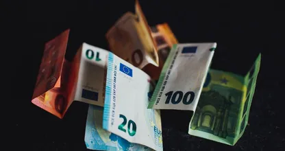 Werkgevers vrezen voor meer werkdruk en minder personeel in 2023