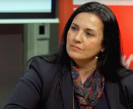 Toeslagenadvocaat werd door de Belastingdienst als lastpak gezien