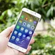 Ai: Samsung-telefoons versturen je foto’s naar anderen zonder dat je het doorhebt