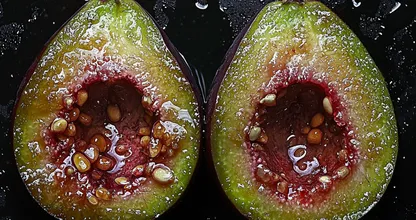 Eat 3 Figs a Day And This Will Happen to Your Body! We Didn’t Have a Clue!