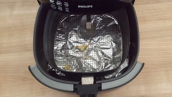 Los mejores consejos con papel de aluminio. ¡No puedes vivir sin él!