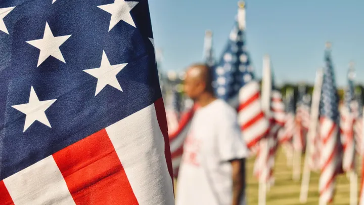 U.S. veterans able to receive free emergency mental health care