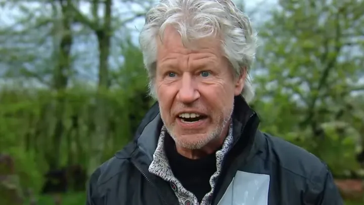 B&B Vol Liefde-Joop komt met eigen koffie