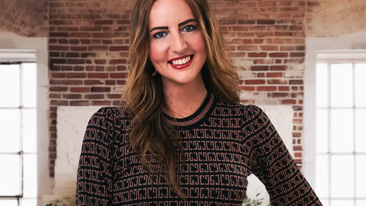 MAFS-Rosa: 'Haat die ik over mij heen heb gekregen gun ik niemand'