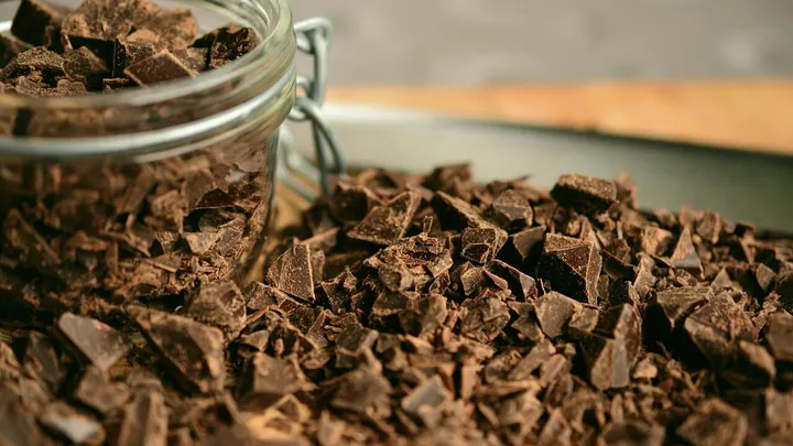 Deze zogenaamd 'slechte' gewoontes zijn goed voor je gezondheid!