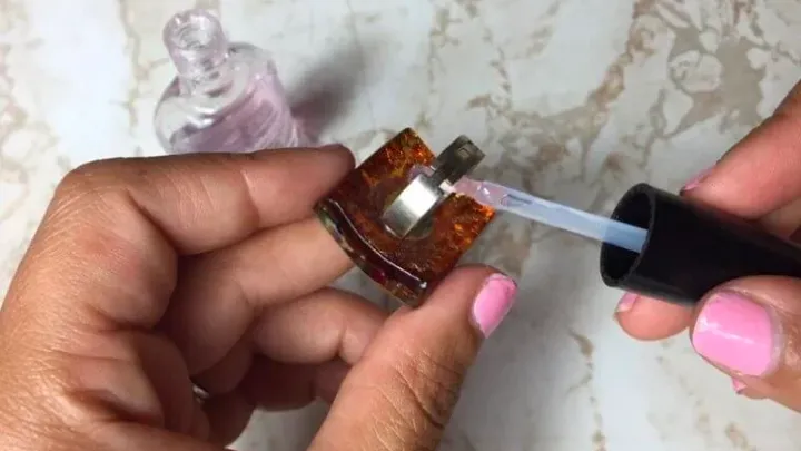 Hackers inteligentes que toda mulher precisa conhecer