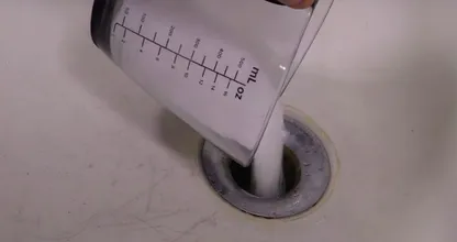¡Tan práctico! Use sal para estas 5 tareas domésticas comunes