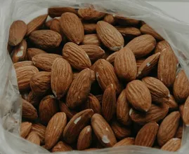 7 produits alimentaires que nous ne savions pas toxiques
