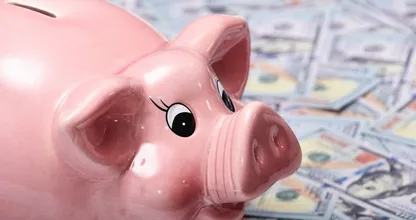 Thanks To This Simple Trick You'll Save 1,500 Euros Per Year