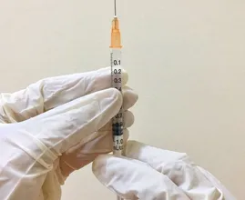 Dit wil je weten: 6 geruststellende feitjes over het Pfizer-vaccin