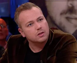 Homogemeenschap boos over songteksten Jamai: 'Ga je schamen!'
