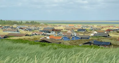 Consumentenbond onderzoekt vakantiehuisjes: 'poepbacterie, schimmel en beestjes gevonden'