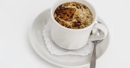 Kopje te veel gehad? Dit kun je doen wanneer je te veel koffie hebt gedronken
