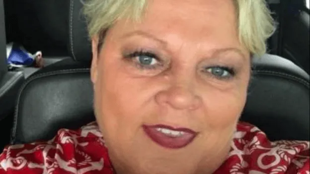 Deze Amerikaanse zakenvrouw zegt DIT over Michelle Obama in een tweet en wordt ontslagen..