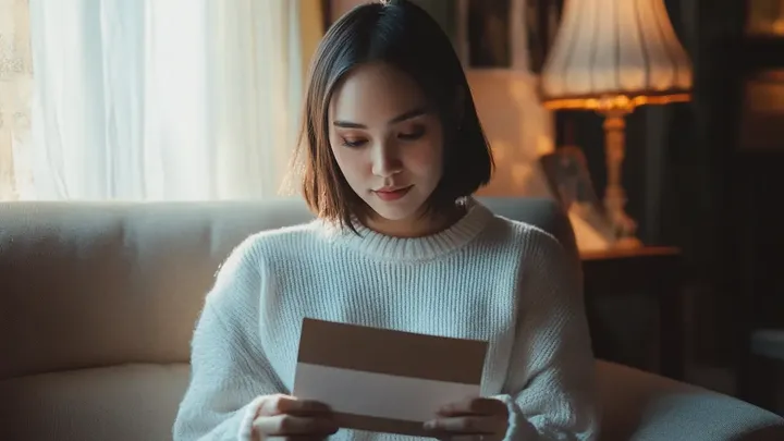 Her Uncle Forbade Her From Entering the Attic—After His Death, What She Finds Changes Everything