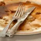DEZE vier dingen kan je beter nóóit doen na het eten! Wij doen #1 normaal altijd....!