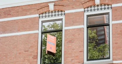 Ondanks de coronacrisis blijven prijzen koophuizen flink stijgen
