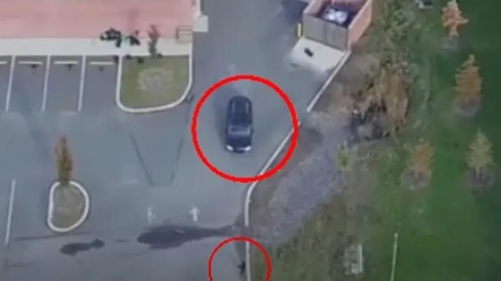 Te Filmowe Wpadki z Garderobą Prawie Wszystko Zepsuły