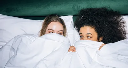 Handig: zó weet je of jouw dekbed aan vervanging toe is