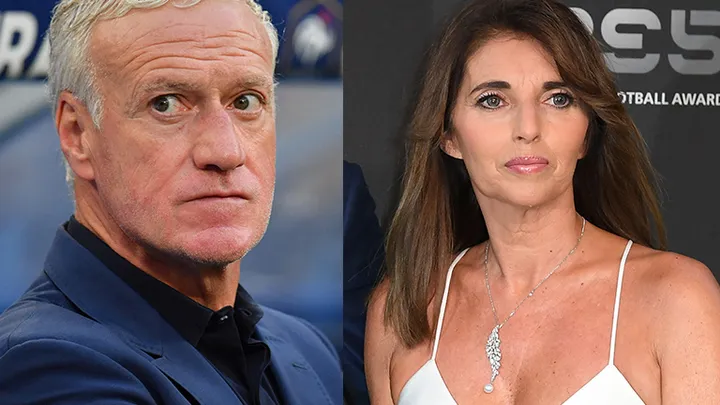 Les relations amoureuses de ces célébrités vont vous surprendre