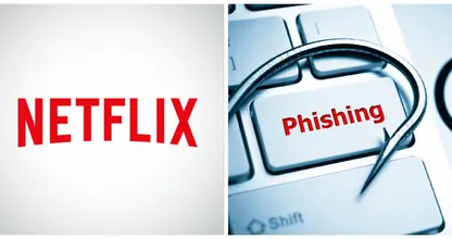 Gevaarlijk nieuws voor alle Netflix-gebruikers! Belangrijk om te lezen, HIER moet je goed op letten!