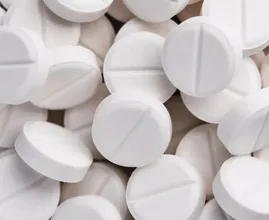 Nimmst du oft Paracetamol? Untersuchungen zu Folge ist das gar nicht so ungefährlich