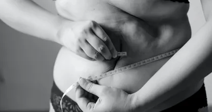 Voilà pourquoi l'IMC est un mauvais indicateur de santé