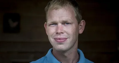 Kijkers Boer zoekt Vrouw raken niet uitgepraat over boer Willem