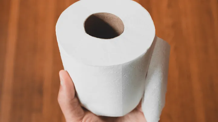 Gut doctor: this is why you have trouble pooping while traveling