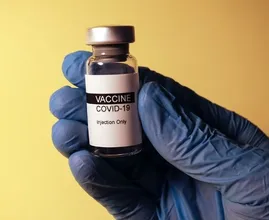 22 van de 25 GGD'en beginnen eerder met vaccineren
