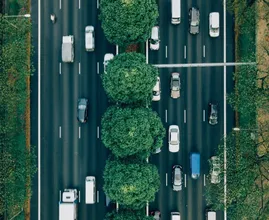 Aha: dit gaat rekeningrijden je straks ongeveer kosten