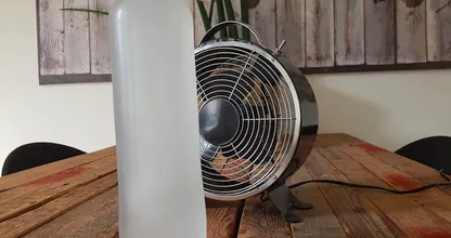 Oto sposób na utrzymanie chłodu wewnątrz domu bez klimatyzacji, serio! To po prostu genialne!