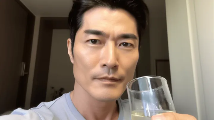 따뜻한 물을 매일 아침에 마시면 몸에 다음과 같은 일이 일어나게 됩니다!