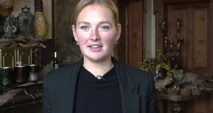 Kledinglijn Maxime Meiland onder vuur: zijn de items wel zo uniek?