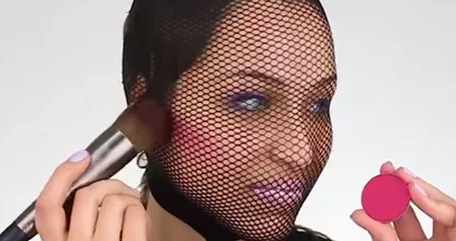 Außergewöhnliche Make-Up Tipps die Wunder bewirken und garantiert für Aufmerksamkeit sorgen!