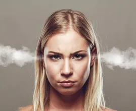 Menschen mit diesem Sternzeichen sind am häufigsten schlecht gelaunt