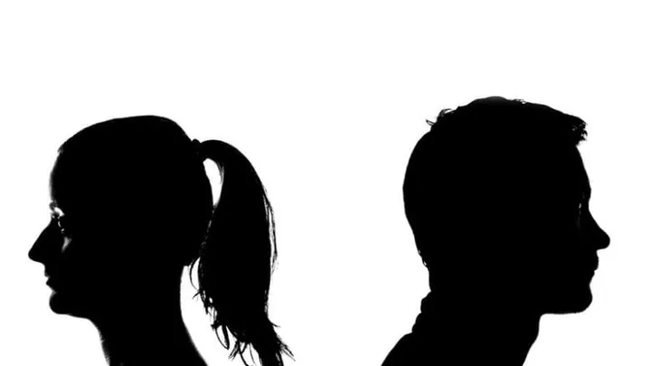 Research shows: THIS is the biggest turn off in a relationship!