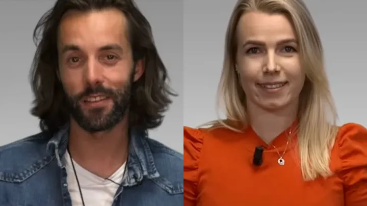Zo gaat het nu met Jasper en Wanda uit Een Jaar Van Je Leven