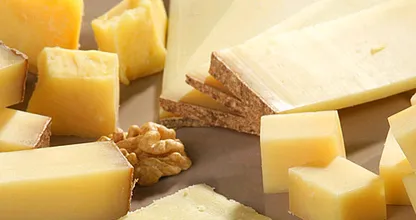 Say cheese! Met deze DIY maak jij een super leuk Vaderdag cadeau!