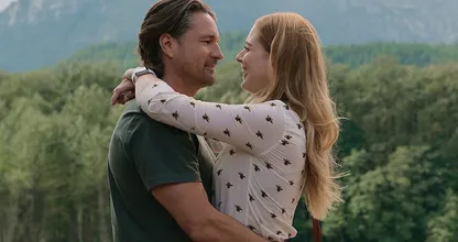 Netflix deelt eindelijk trailer van seizoen vijf van Virgin River