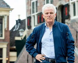 RTL Boulevard maakt indruk op Nederland met emotionele uitzending