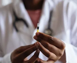 Coronavaccin van Pfizer/BioNTech goedgekeurd voor de EU