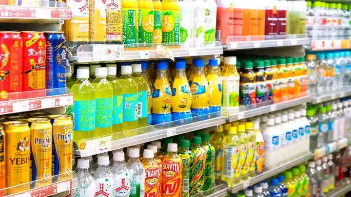 もし、ダイエットをしたいのなら、朝食にこれらのものを食べてはいけません！