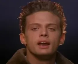 Así se ve hoy la superestrella mexicana Luis Miguel