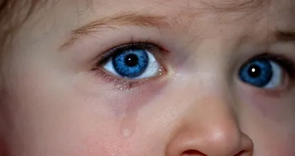 School van overleden kinderen treindrama Oss plaatst emotionele rouwadvertentie
