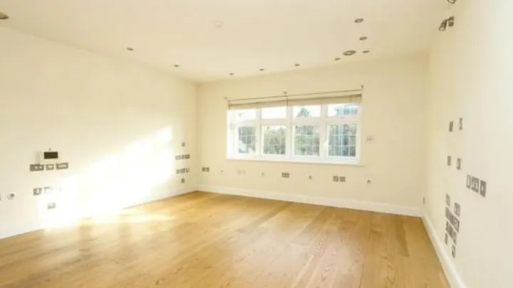 Expensive villa for sale with very 'special' bedrooms